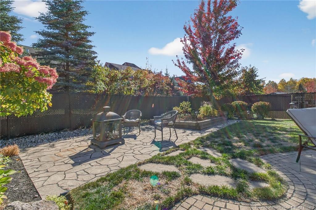 41 Valmont St, Dieppe, NB