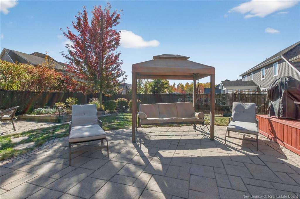 41 Valmont St, Dieppe, NB