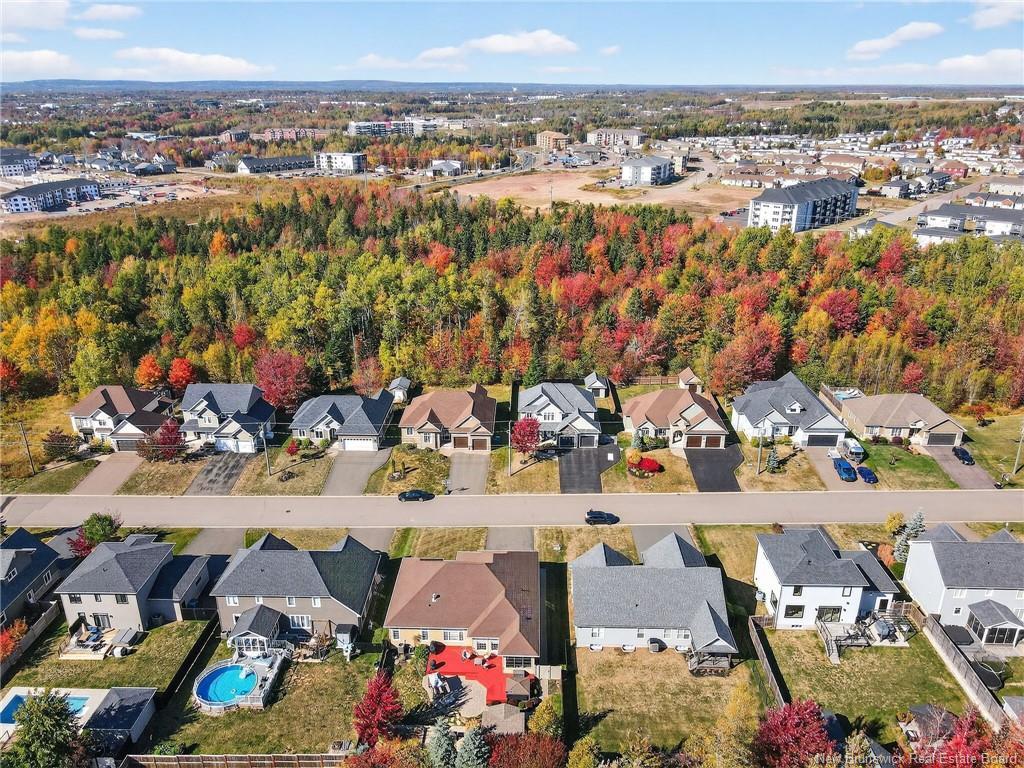 41 Valmont St, Dieppe, NB