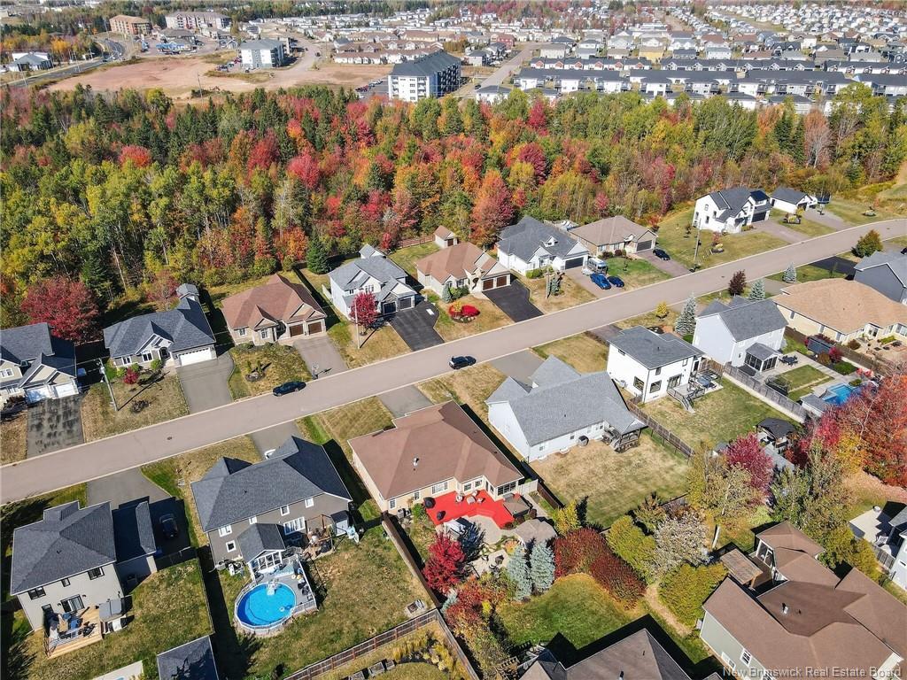 41 Valmont St, Dieppe, NB