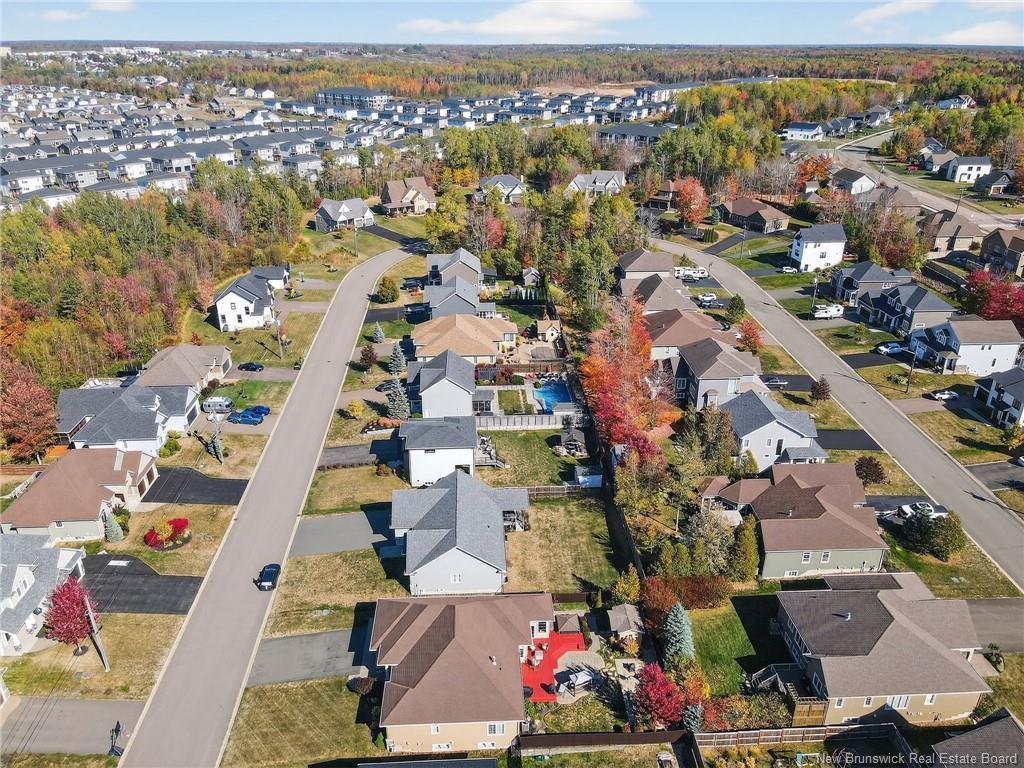 41 Valmont St, Dieppe, NB