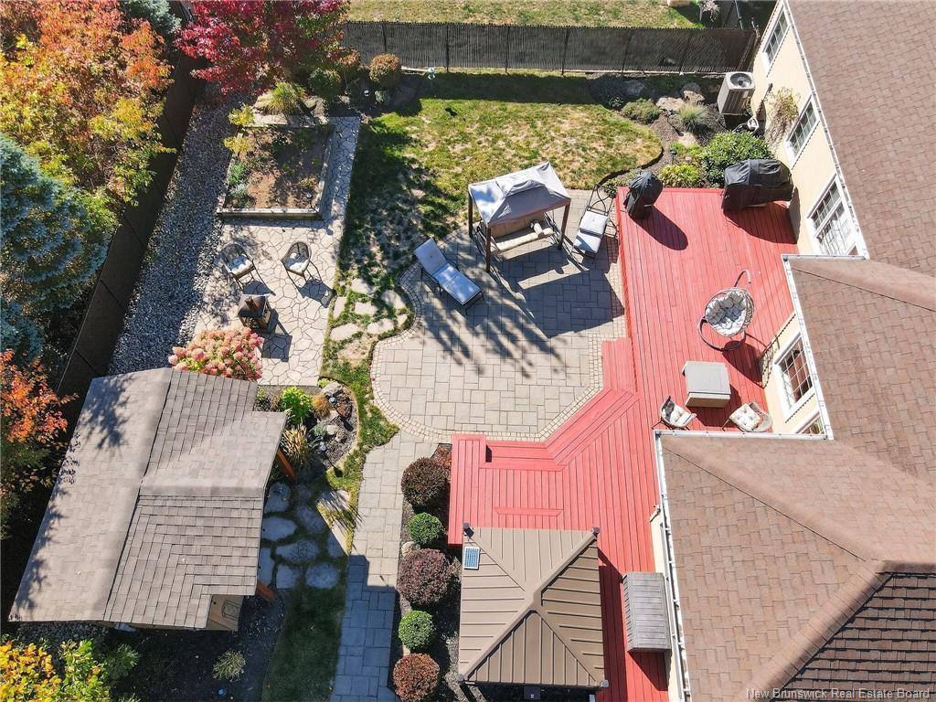 41 Valmont St, Dieppe, NB