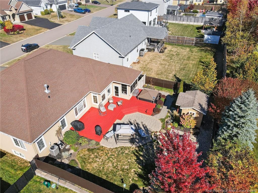 41 Valmont St, Dieppe, NB