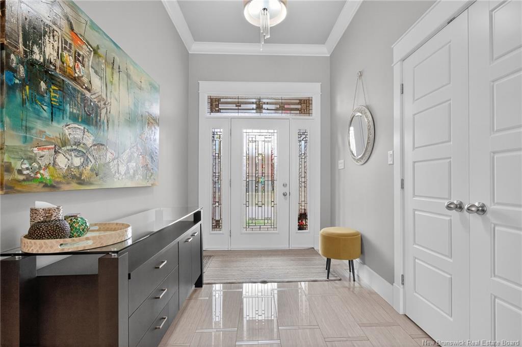 41 Valmont St, Dieppe, NB