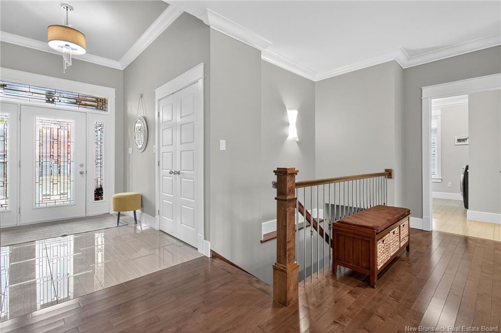 41 Valmont St, Dieppe, NB