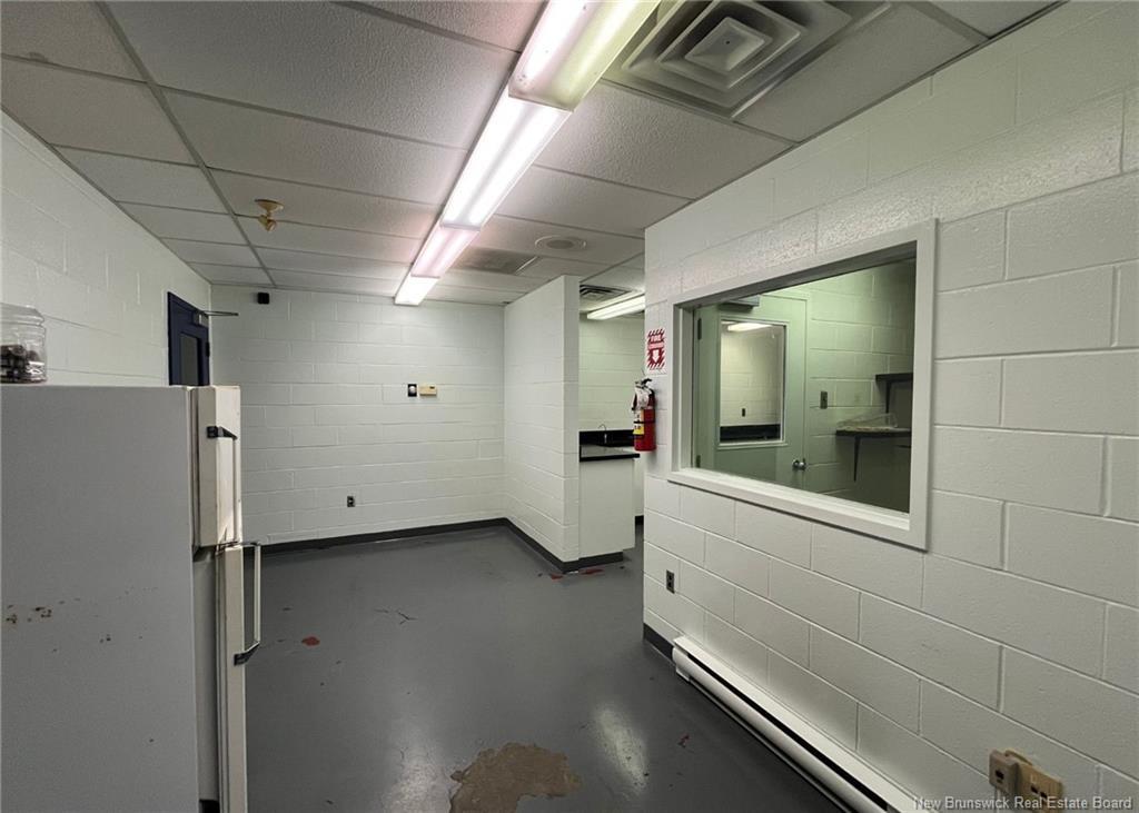 195 Stewart Ave, Sussex, NB