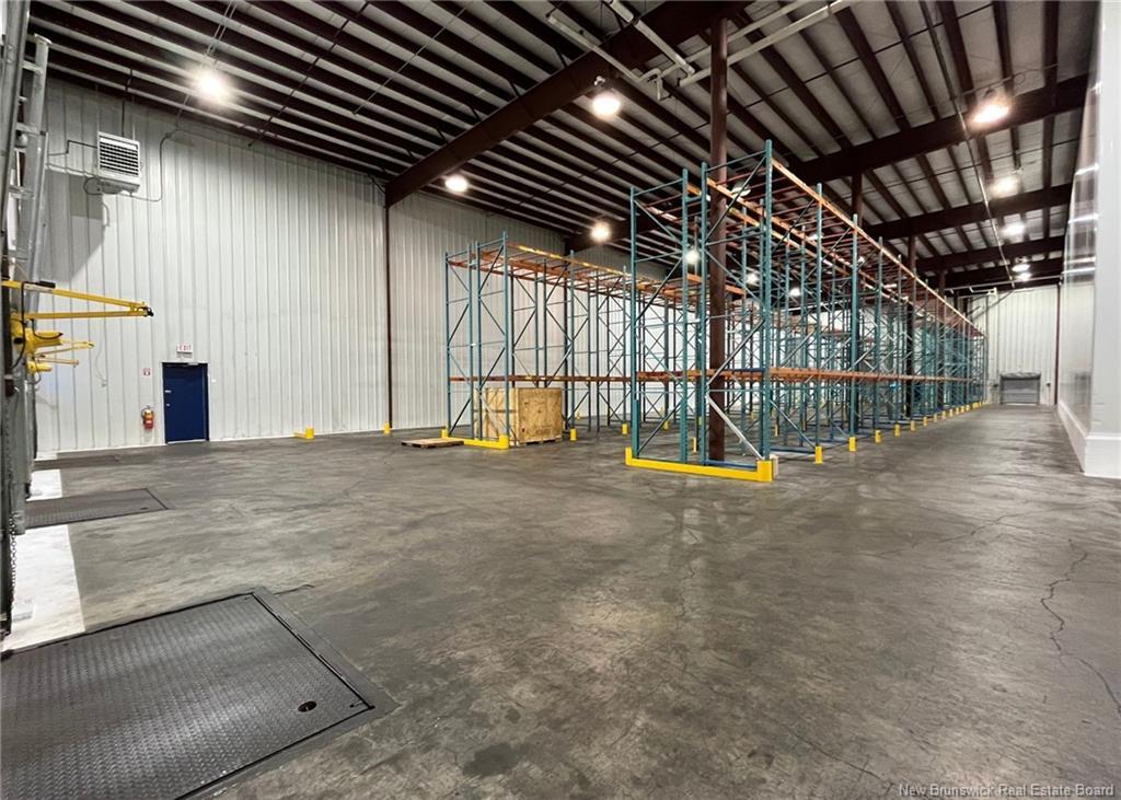 195 Stewart Ave, Sussex, NB