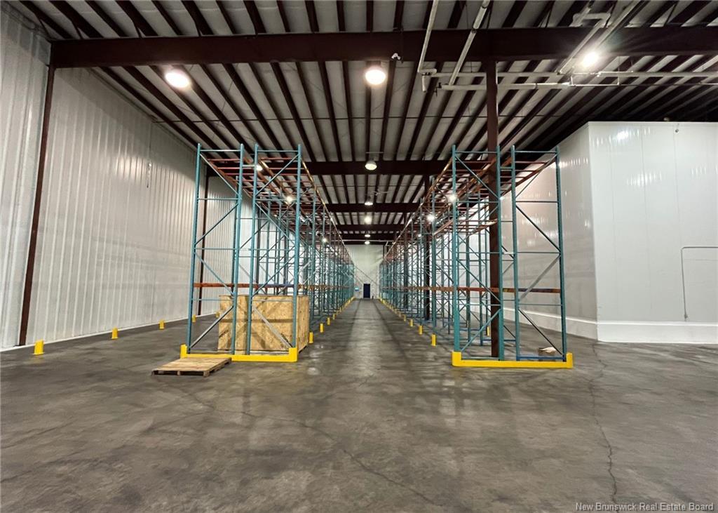 195 Stewart Ave, Sussex, NB