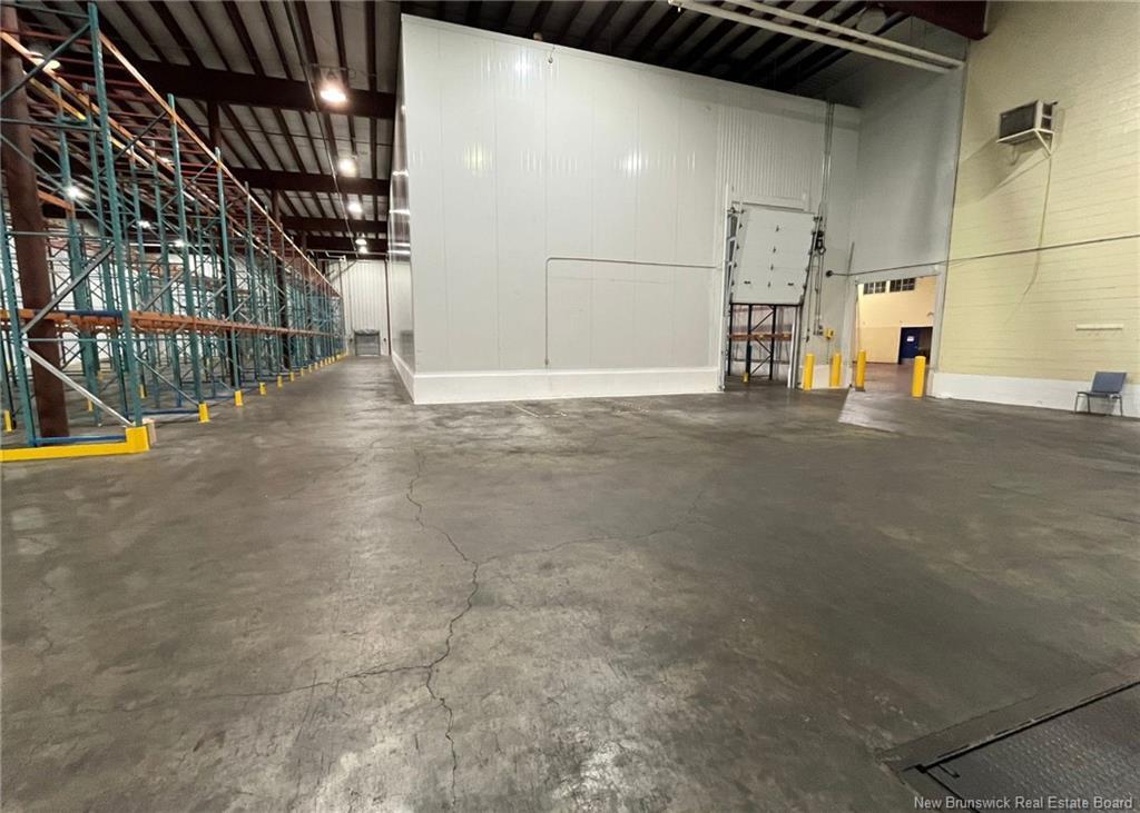 195 Stewart Ave, Sussex, NB