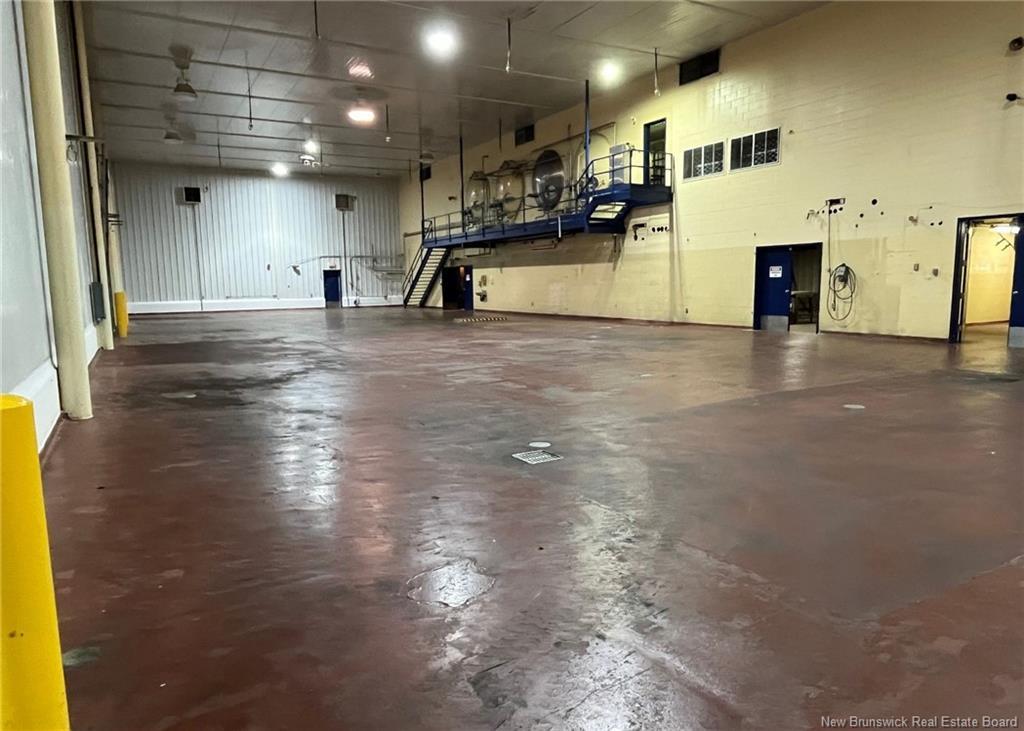 195 Stewart Ave, Sussex, NB