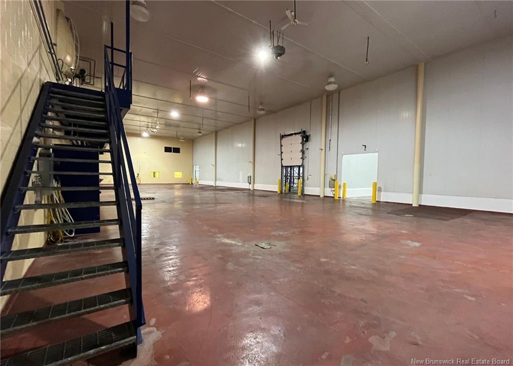 195 Stewart Ave, Sussex, NB