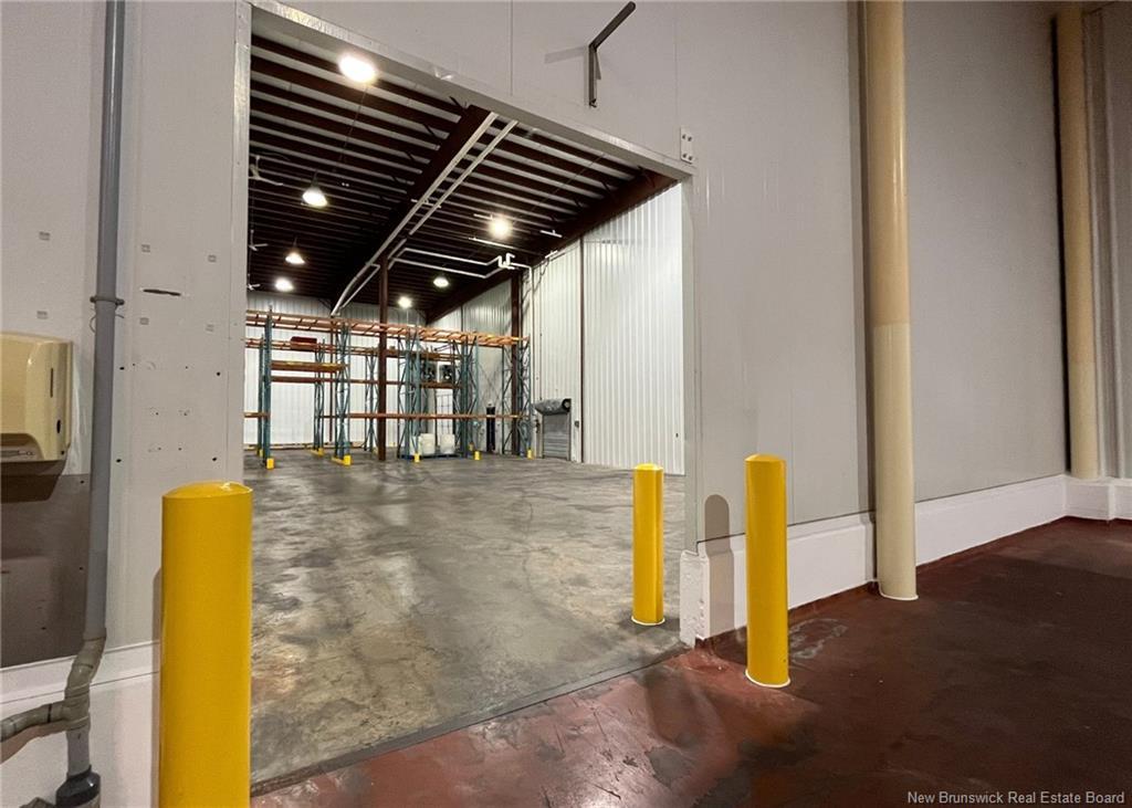 195 Stewart Ave, Sussex, NB