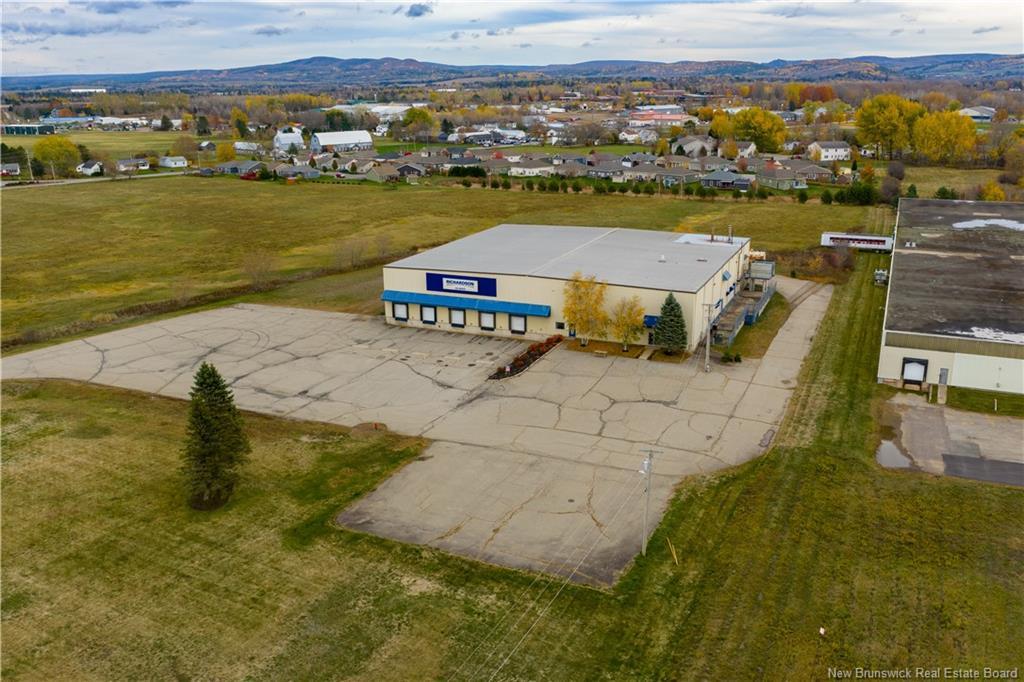 195 Stewart Ave, Sussex, NB