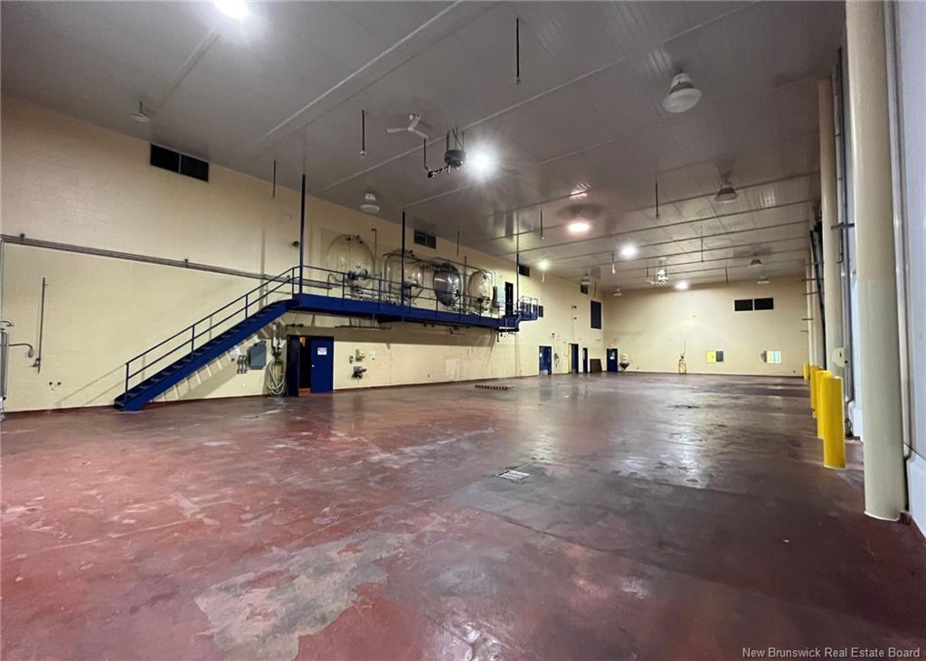 195 Stewart Ave, Sussex, NB