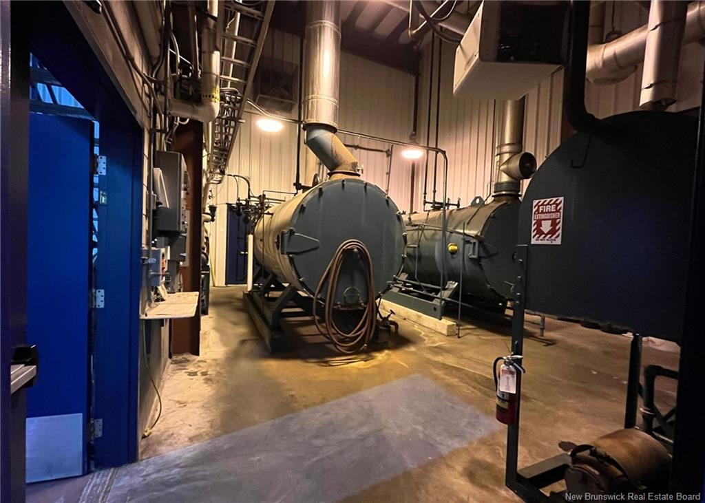 195 Stewart Ave, Sussex, NB