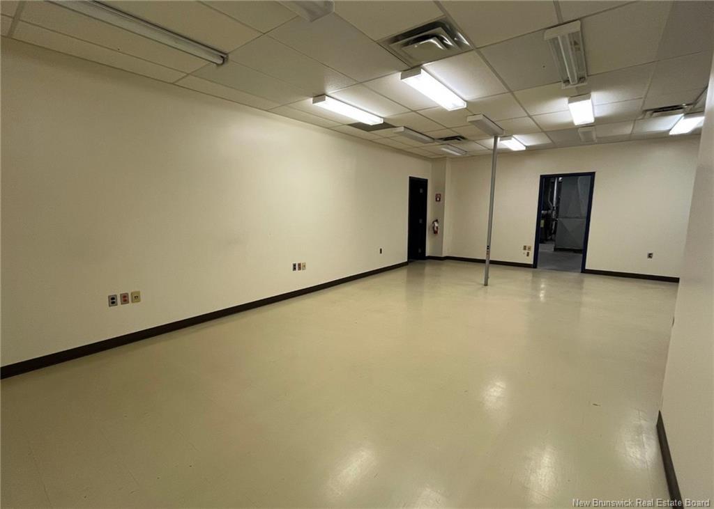 195 Stewart Ave, Sussex, NB