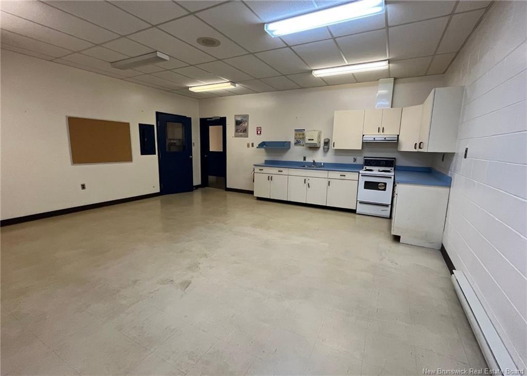 195 Stewart Ave, Sussex, NB