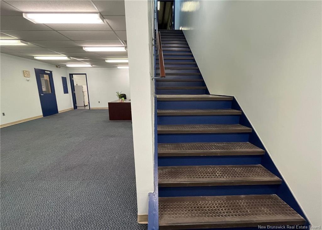 195 Stewart Ave, Sussex, NB