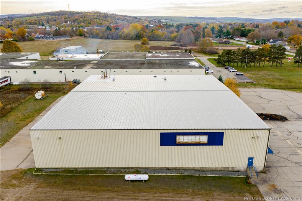 195 Stewart Ave, Sussex, NB