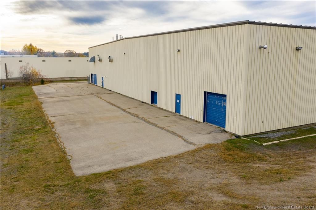 195 Stewart Ave, Sussex, NB