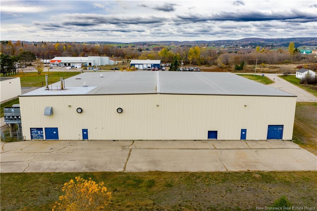 195 Stewart Ave, Sussex, NB