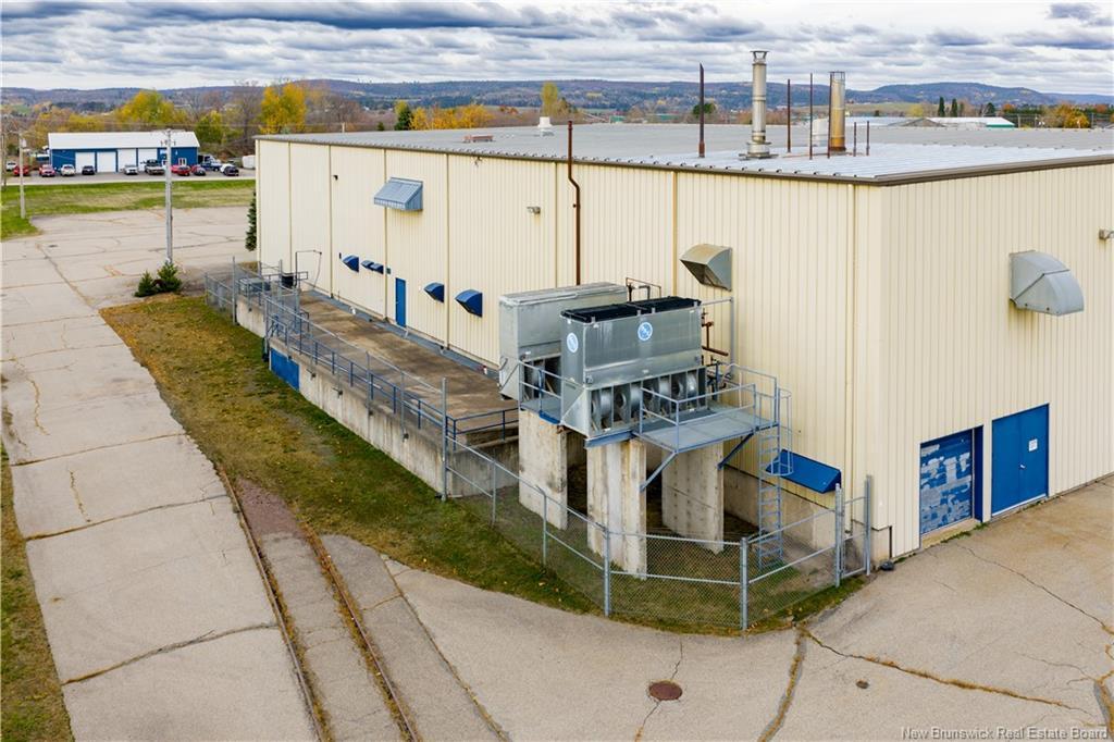 195 Stewart Ave, Sussex, NB