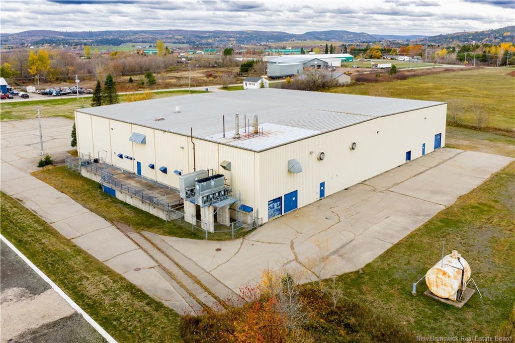 195 Stewart Ave, Sussex, NB