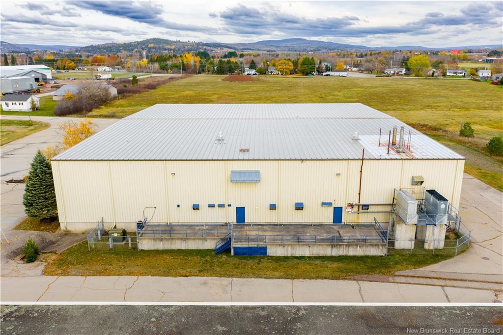 195 Stewart Ave, Sussex, NB