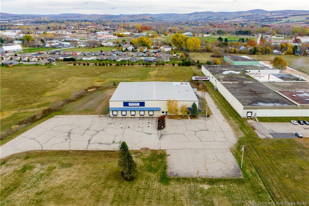 195 Stewart Ave, Sussex, NB