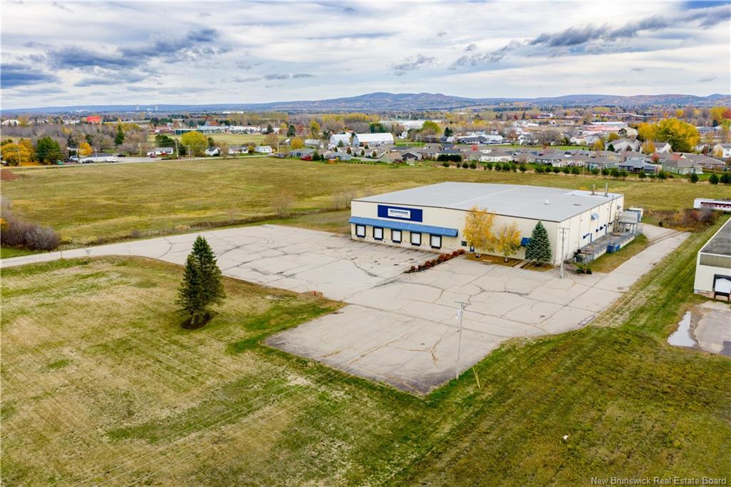 195 Stewart Ave, Sussex, NB