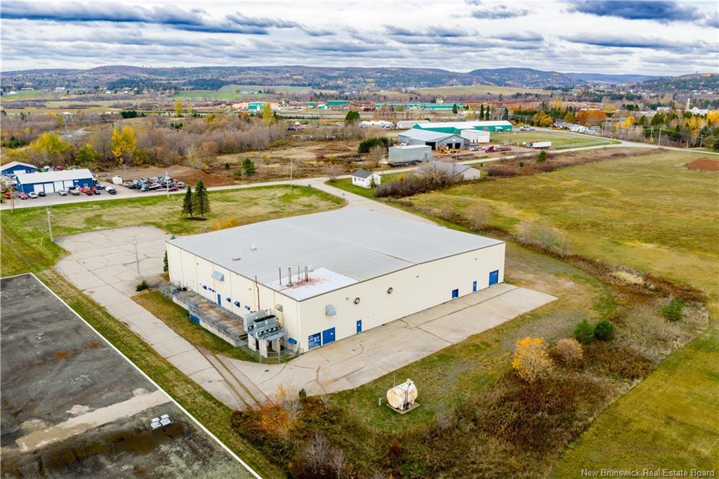 195 Stewart Ave, Sussex, NB