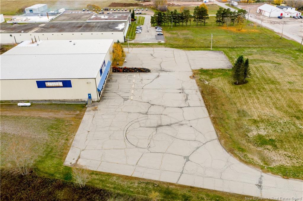 195 Stewart Ave, Sussex, NB