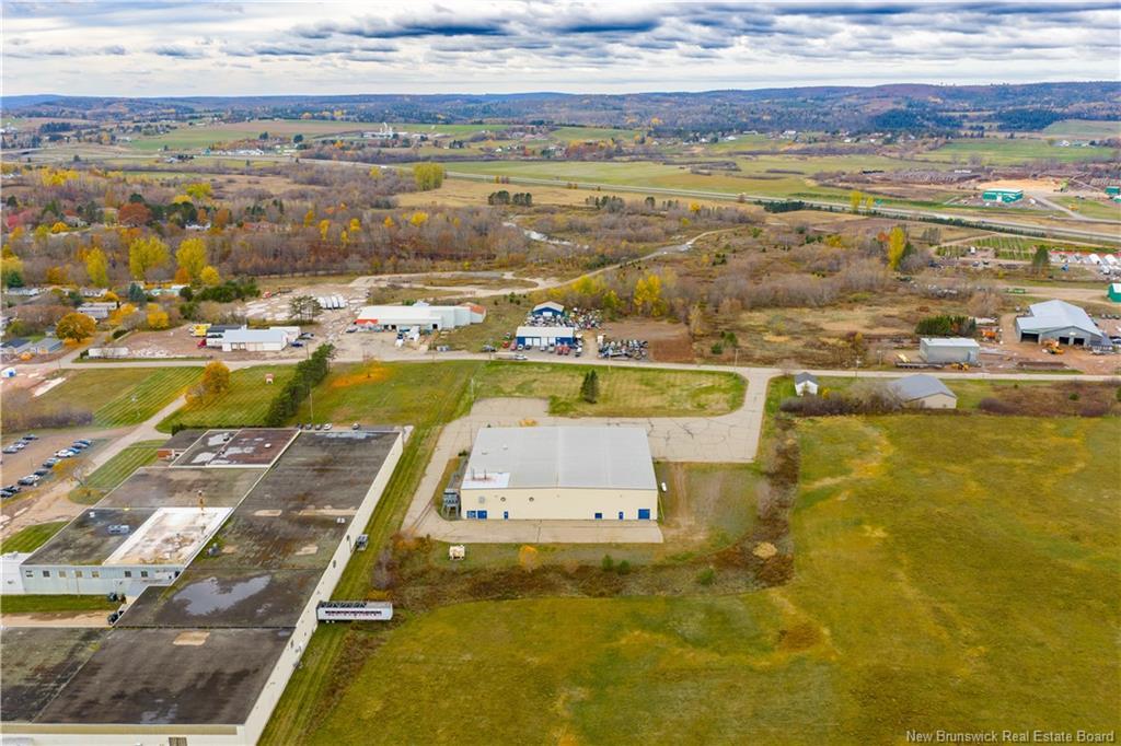 195 Stewart Ave, Sussex, NB