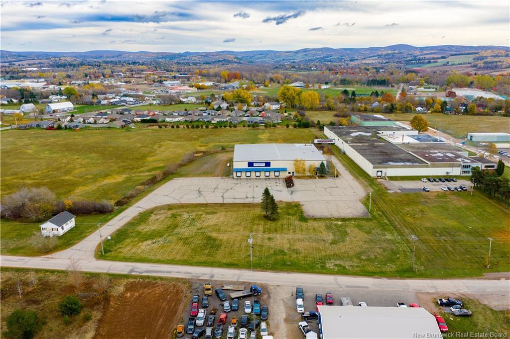 195 Stewart Ave, Sussex, NB