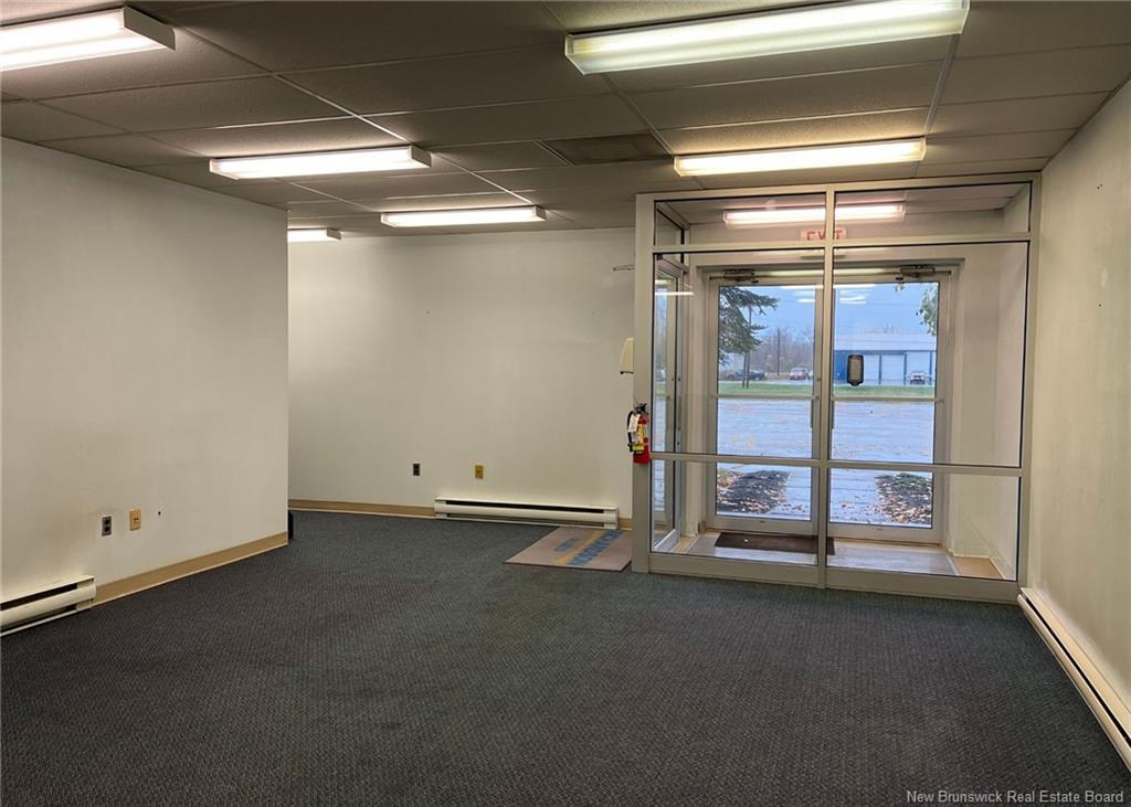 195 Stewart Ave, Sussex, NB