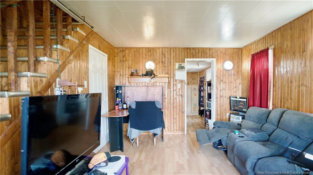 1520 St Mary Ave, Bathurst, NB