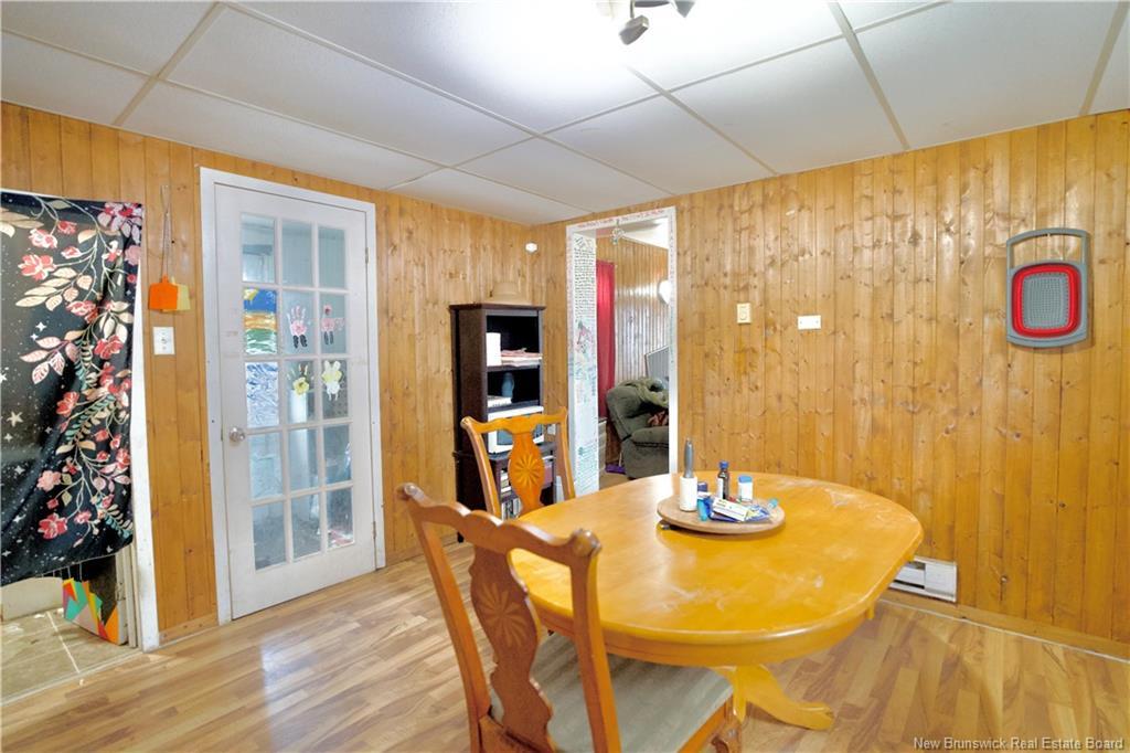 1520 St Mary Ave, Bathurst, NB