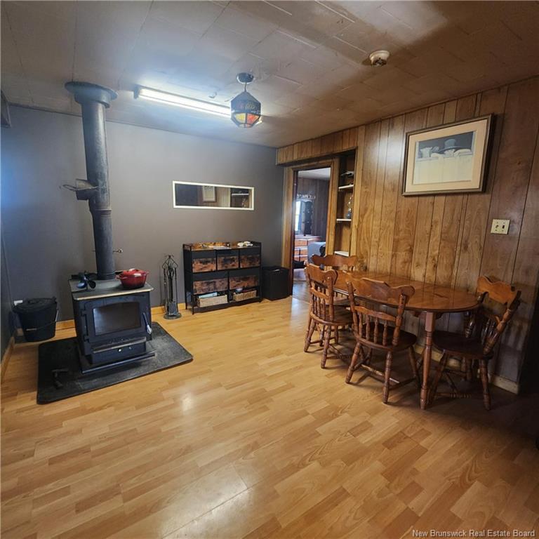 379 Lower Durham Rd, Durham Bridge, NB