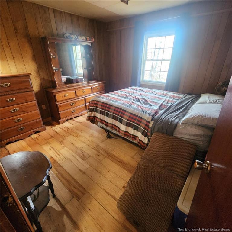 379 Lower Durham Rd, Durham Bridge, NB