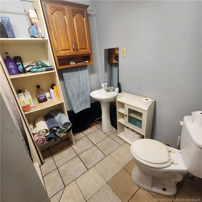 379 Lower Durham Rd, Durham Bridge, NB