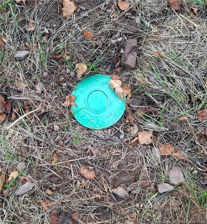 379 Lower Durham Rd, Durham Bridge, NB