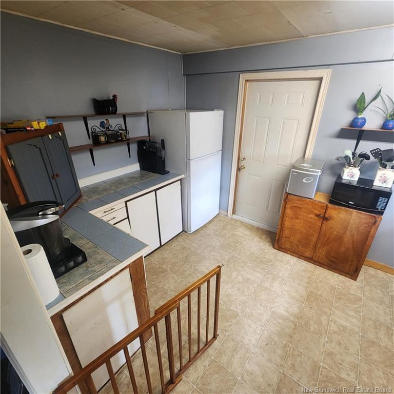 379 Lower Durham Rd, Durham Bridge, NB