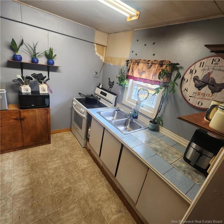 379 Lower Durham Rd, Durham Bridge, NB