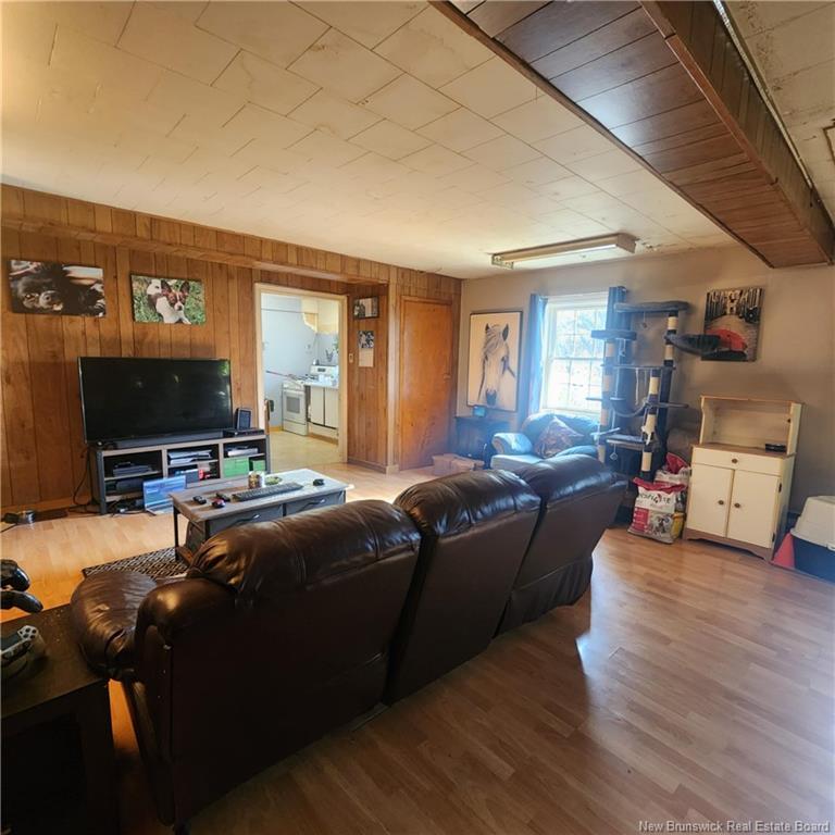 379 Lower Durham Rd, Durham Bridge, NB