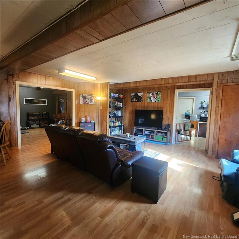 379 Lower Durham Rd, Durham Bridge, NB