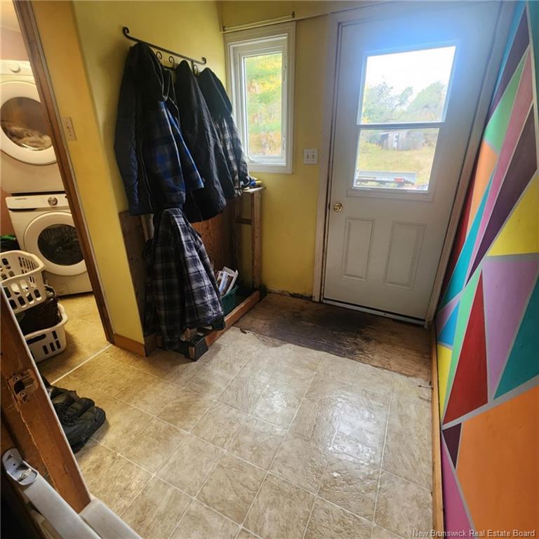 379 Lower Durham Rd, Durham Bridge, NB