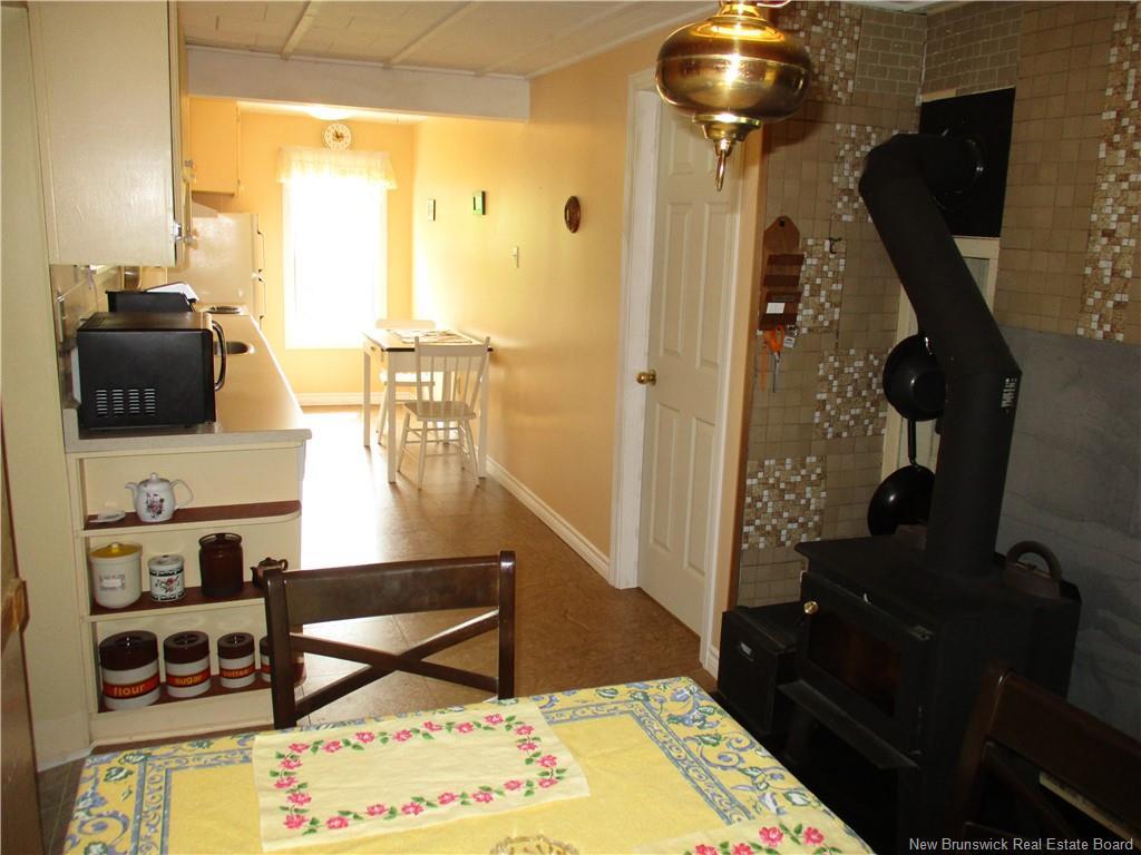 2 Bogle Rd, Central Greenwich, NB