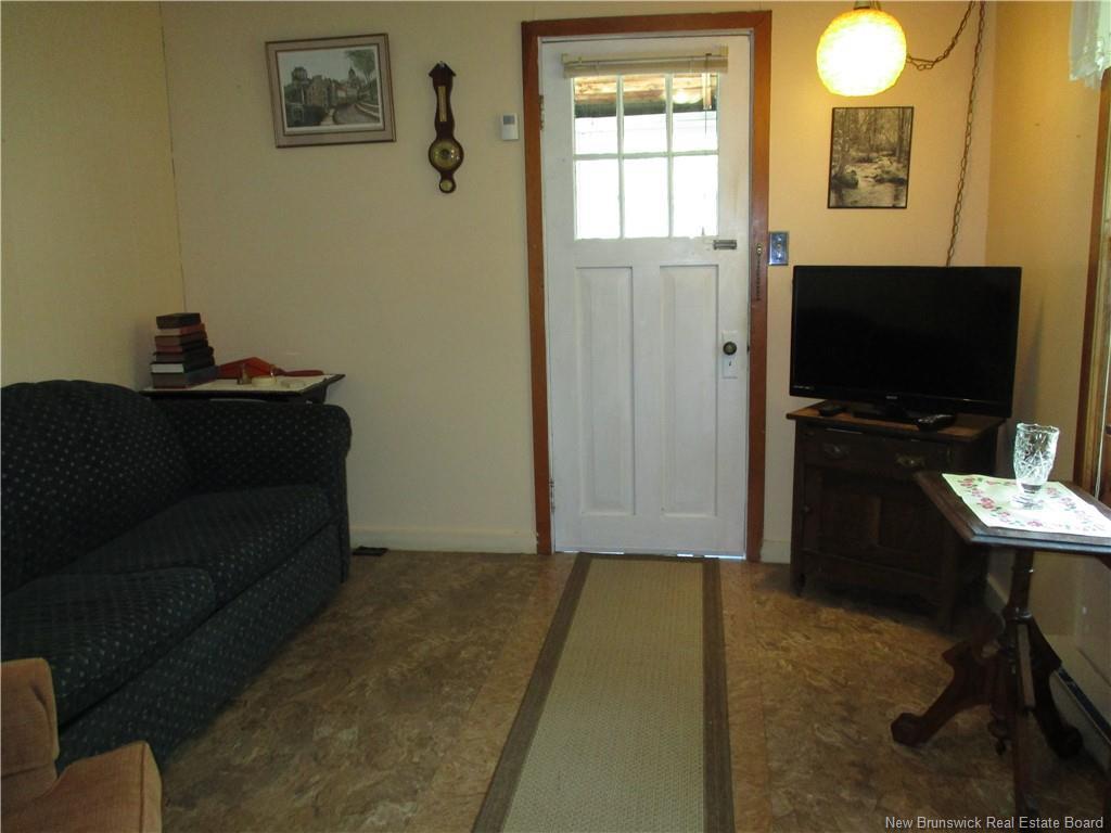 2 Bogle Rd, Central Greenwich, NB