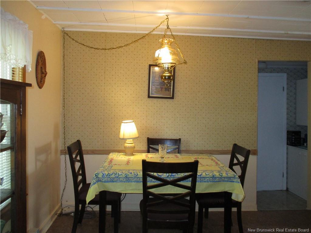 2 Bogle Rd, Central Greenwich, NB