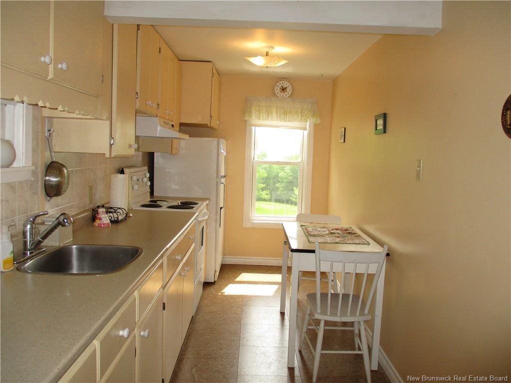 2 Bogle Rd, Central Greenwich, NB